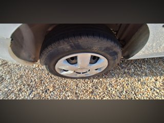 /photos/10626/6c552c1c-8f64-4c91-6015-55bb4602449b_i320x240.jpg