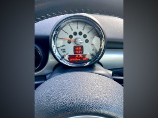 /photos/10626/6ce71dd3-ba0d-37e7-3bb0-e34caddb4fee_i320x240.jpg