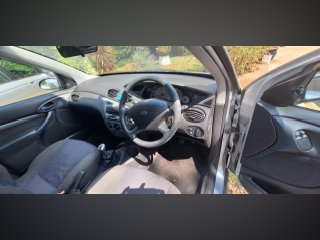 /photos/10626/6f3f7885-c625-0123-6c73-074d91b0c402_i320x240.jpg