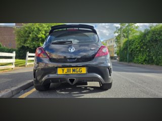 /photos/10626/70d81cc2-e0a8-2b4b-73c3-1cd131dd1874_i320x240.jpg