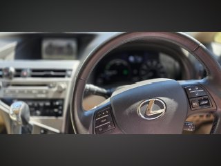 /photos/10626/717e9f66-4437-35bf-7f6c-d7b40dcd02f2_i320x240.jpg
