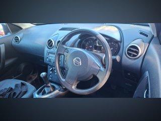 /photos/10626/74c4f13d-ab11-7b8e-c5dd-582f35c6b04a_i320x240.jpg