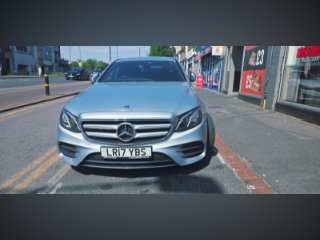 /photos/10626/75a147e6-1438-c9e6-7e78-bc452aa4d81f_i320x240.jpg