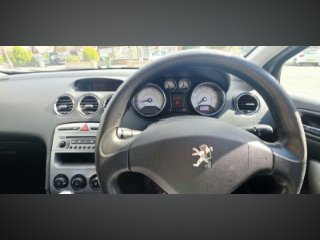 /photos/10626/7663ffc6-cb6a-9524-6b6c-12579299a2c6_i320x240.jpg