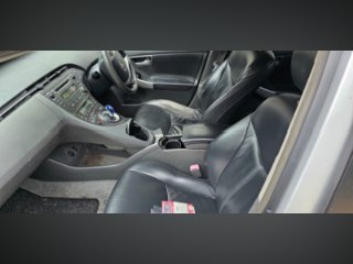 /photos/10626/7664549e-15fc-70f0-4e8e-227ba5c4abd2_i320x240.jpg