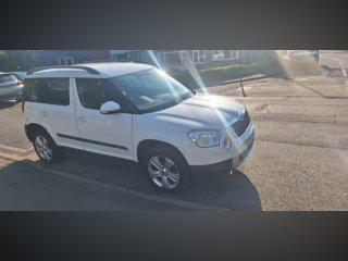 /photos/10626/76759271-b0fd-4edd-a524-a2af5cccf40a_i320x240.jpg
