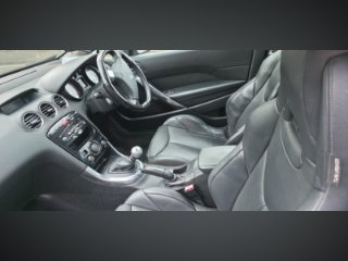 /photos/10626/77688c22-a063-f4a1-d78d-6ec25d37dd20_i320x240.jpg