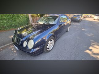 /photos/10626/7a211e30-a7eb-0457-02aa-dc0abbe38c6a_i320x240.jpg