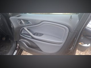 /photos/10626/7a5756a8-1208-b0ee-f04e-81769076d89d_i320x240.jpg