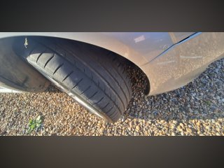 /photos/10626/7c19df43-53a6-47e4-7bb1-75c5f18a7c84_i320x240.jpg