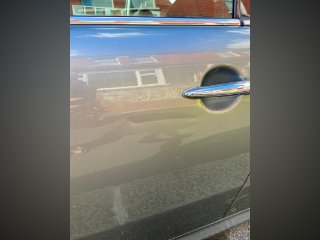 /photos/10626/7eadd5d7-f8d6-acc0-94f4-8573d5b6b4c9_i320x240.jpg