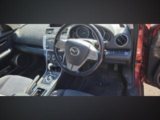 /photos/10626/7f2ed4d3-36fe-8f27-2df2-a002a9f2544b_i320x240.jpg