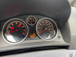 /photos/10626/8444ca49-12ad-c7fe-655c-dd9f85145844_i320x240.jpg