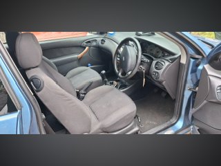 /photos/10626/87353dc7-75d2-db73-773d-1b911d29d754_i320x240.jpg