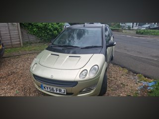 /photos/10626/8916ade7-b7f1-28a6-26aa-254d54cdc98c_i320x240.jpg