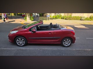 /photos/10626/8a2eea5c-7172-4e1d-83c9-ff5b143f9519_i320x240.jpg
