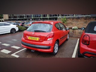 /photos/10626/923fd5fd-2afd-6fca-0e0c-878042f0e1e9_i320x240.jpg