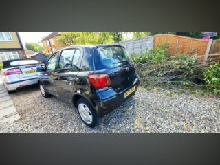 /photos/10626/936766cc-b949-41da-b815-25c0ea21feba_i320x240.jpg