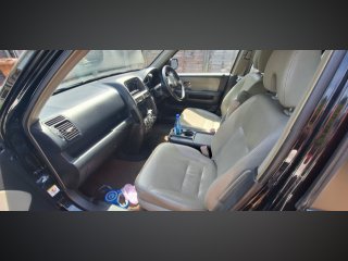 /photos/10626/94325123-7b02-3da4-dbd6-150cd8c1b47c_i320x240.jpg