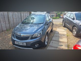 /photos/10626/96474761-a7c7-8b57-ad03-715f99f923ac_i320x240.jpg