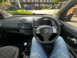 /photos/10626/974fcd61-bbe4-5bf5-8b21-38170d08d966_i320x240.jpg