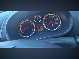 /photos/10626/9787415b-a1b5-48d4-1e4f-567063b7a143_i320x240.jpg