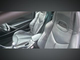 /photos/10626/99159a37-1ace-e985-7a4f-686cb099bdd6_i320x240.jpg