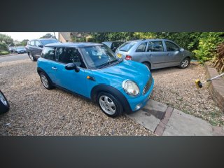 /photos/10626/9cc4c460-5bf2-0290-b352-54b5f3c6b53b_i320x240.jpg