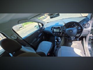/photos/10626/9de55b5b-8514-3857-49a5-887c57afb290_i320x240.jpg