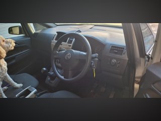 /photos/10626/a1413b85-5f88-2f20-0164-40f155e72714_i320x240.jpg