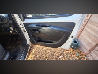 /photos/10626/a57bf615-f1b9-af3d-eaae-1e136ec304fe_i320x240.jpg