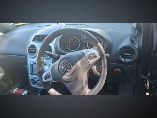 /photos/10626/a63ac792-16c8-f18c-512c-a745c170211f_i320x240.jpg