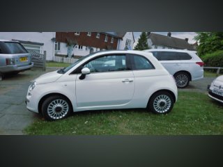 /photos/10626/a7c5a45b-c33c-68ce-bd79-b277fb0540ce_i320x240.jpg