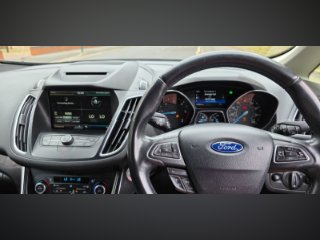 /photos/10626/a9213113-2d8a-3df6-f942-d465a9493f85_i320x240.jpg