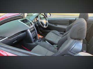 /photos/10626/b0039268-edc5-6b0d-da93-de6595900bb5_i320x240.jpg
