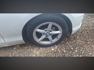 /photos/10626/b0eb81c5-0fd9-b007-25ba-2c7c91e9e75b_i320x240.jpg
