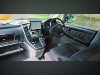 /photos/10626/b25f98a0-450b-67a9-43b7-579563b09c43_i320x240.jpg
