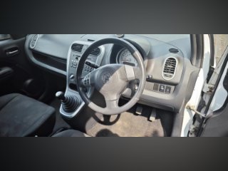 /photos/10626/b6f86885-923d-9eb0-76c8-8de216a67abd_i320x240.jpg