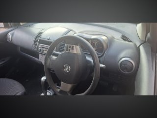 /photos/10626/b887a22b-a4f2-6480-72e1-fef13a0bab66_i320x240.jpg