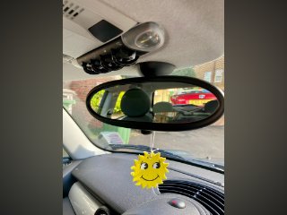 /photos/10626/bd101d10-7c93-fb5c-8c9e-8a87a20117a1_i320x240.jpg