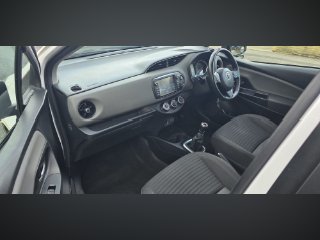 /photos/10626/c0f20e6c-ce02-cb2c-fc0d-c8c5d065dad0_i320x240.jpg