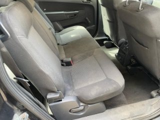 /photos/10626/c33e2791-aaf0-984e-b6a6-f4128082da0b_i320x240.jpg