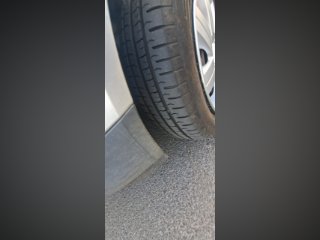 /photos/10626/c48389ea-f7a2-f28e-2ed2-fea8c2ca142e_i320x240.jpg