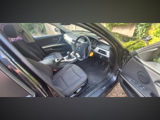 /photos/10626/c8da1f6e-d2e9-c911-c9db-2099dc6b436f_i320x240.jpg