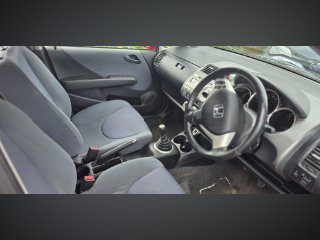 /photos/10626/d2bef470-bdf9-a212-e6a3-f6bf2a86ee91_i320x240.jpg