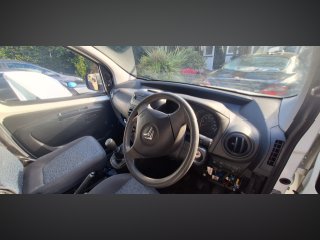 /photos/10626/d4ac6bec-4402-f61f-b3b2-f0b09847c790_i320x240.jpg