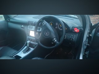 /photos/10626/d6fe8654-e2f9-88fc-0ca2-f5bd3f38fe64_i320x240.jpg