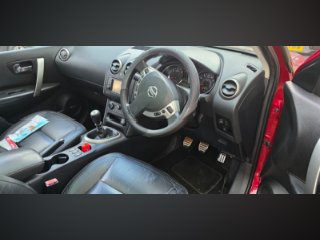 /photos/10626/d8674cbd-a6ac-783d-75e4-e92e5c630caf_i320x240.jpg