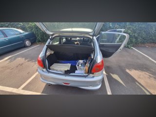 /photos/10626/d9e2a8b2-6230-18fe-089e-f496316c51ea_i320x240.jpg