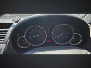 /photos/10626/da190d1c-b698-6672-e98a-7c52d2f91eaf_i320x240.jpg